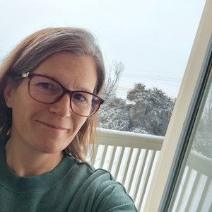 Meet your Posher, Posh